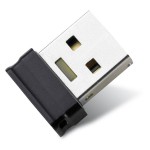 Micro USB Stick