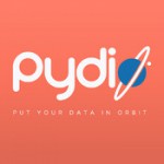 pydio_logo